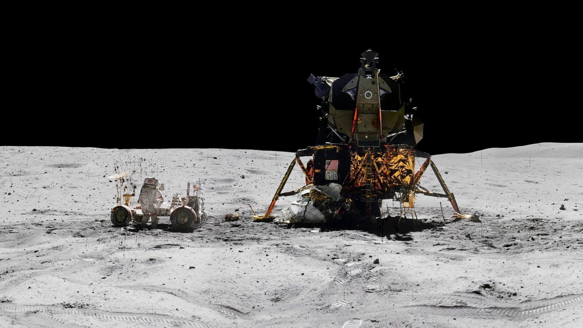 1920x1080 Apollo 16 Wallpaper Batman Wallpaper, 2016 Movie Wallpaper and Sweet 16 Wallpaper