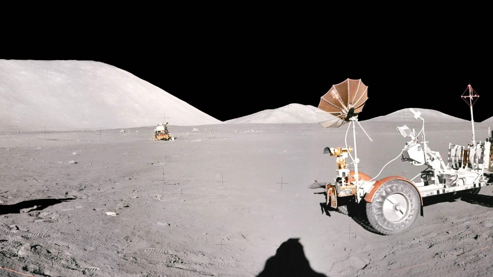 1920x1080 