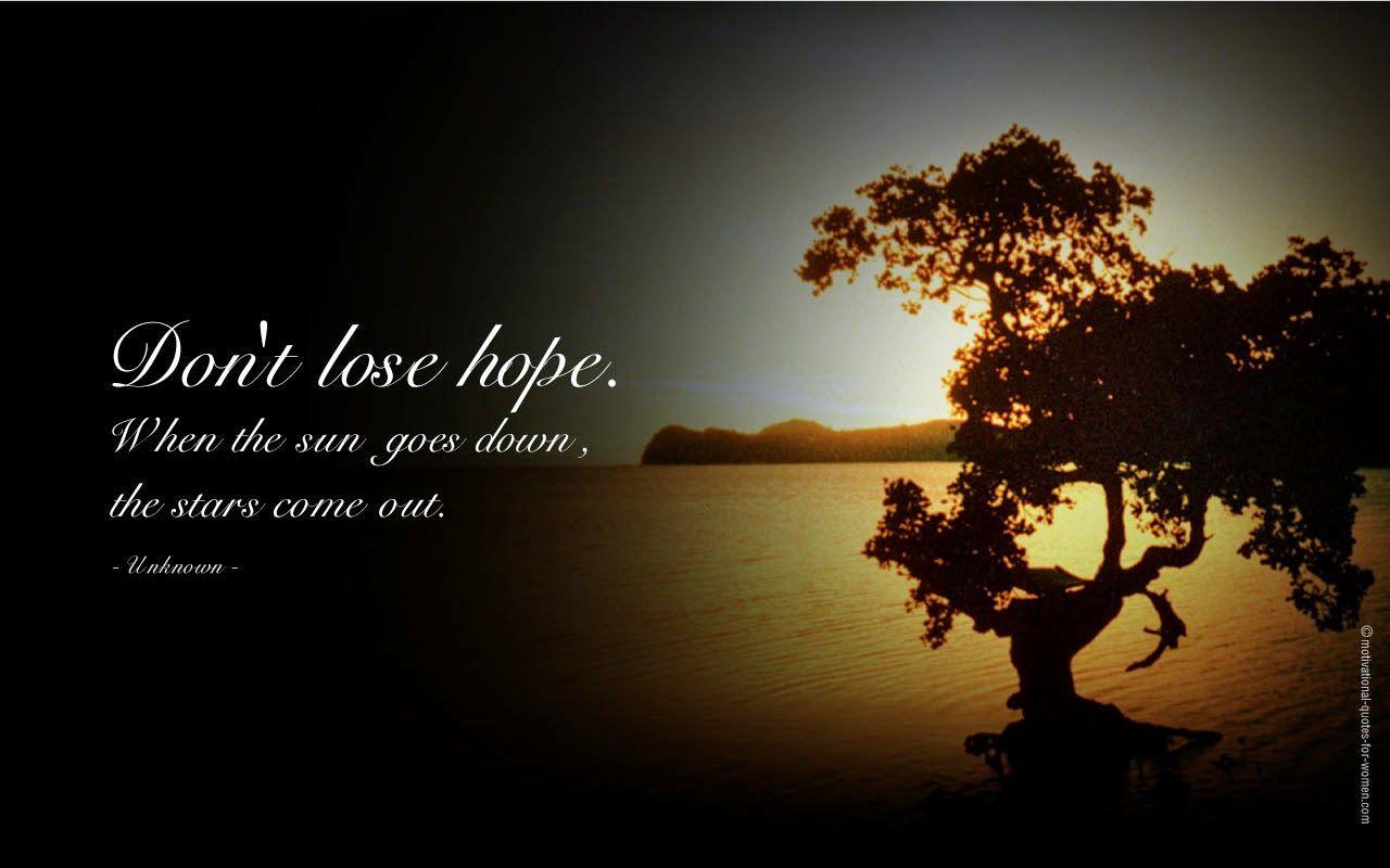 1280x800 Free download wallpaper quotes Inspirational Quotes Best [1280x800] for your Desktop, Mobile & Tablet. Explore Best Motivational Quotes Wallpaper. Free Wallpaper Quotes, Bible Quote Wallpaper, Christian Wallpaper Inspirational
