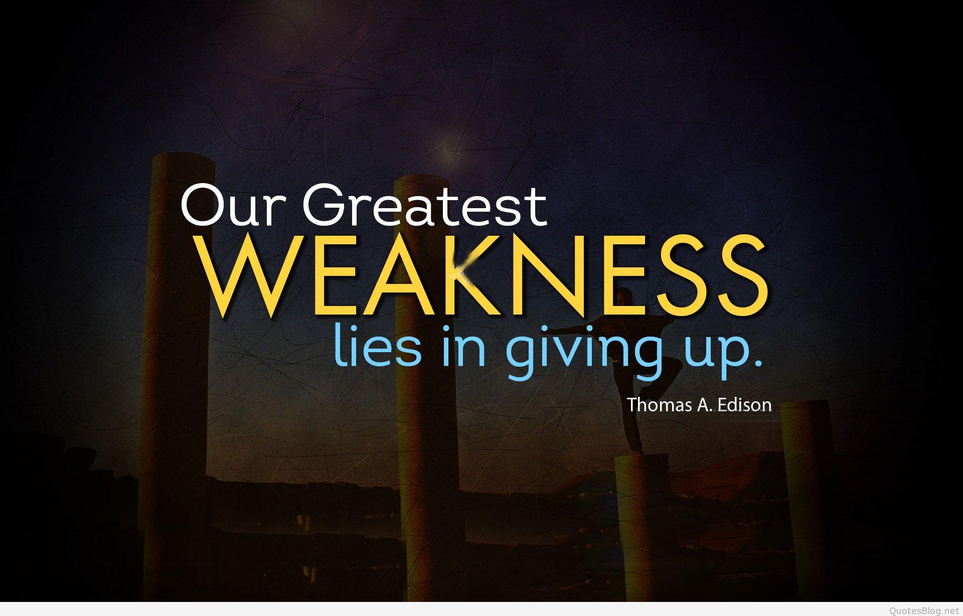 1920x1228 Motivational Quotes Wallpaper (1920x1228 px)