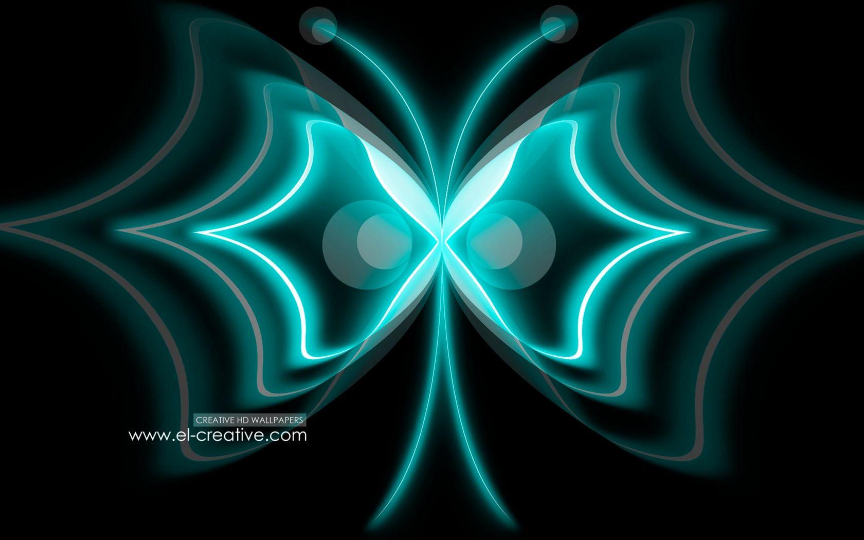 Neon Turquoise Wallpapers - Top Free Neon Turquoise Backgrounds