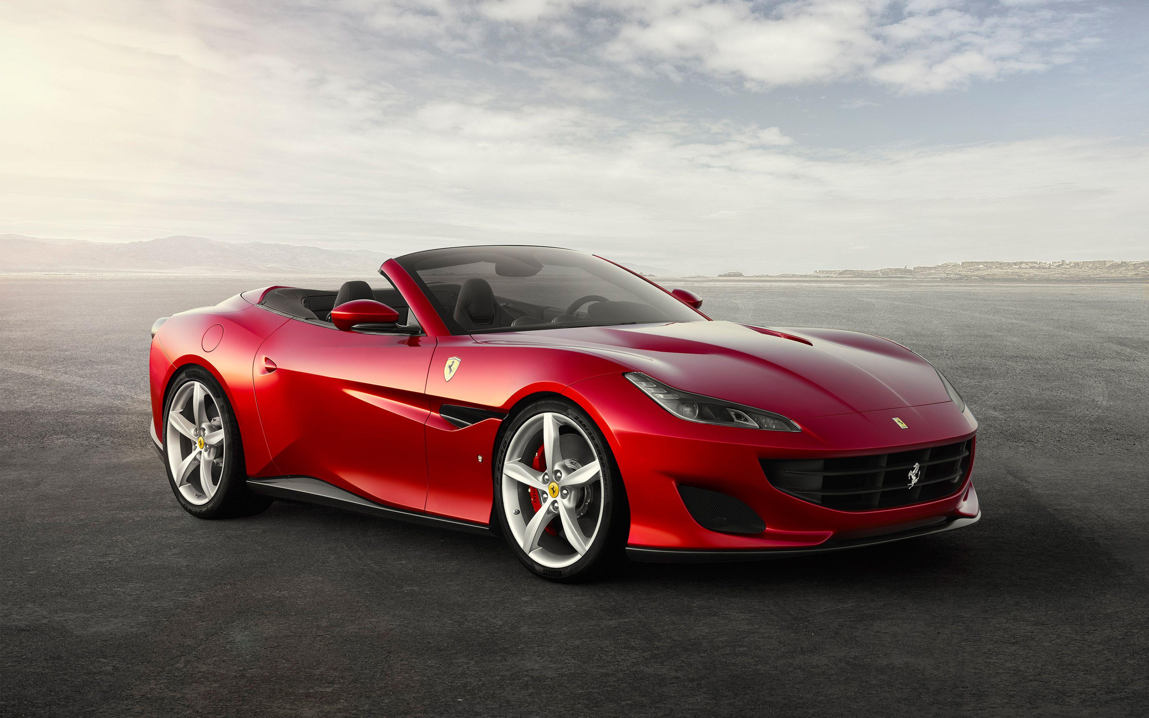 3840x2400 Wallpaper 4k Ferrari 812 Superfast 4K Ferrari, Superfast