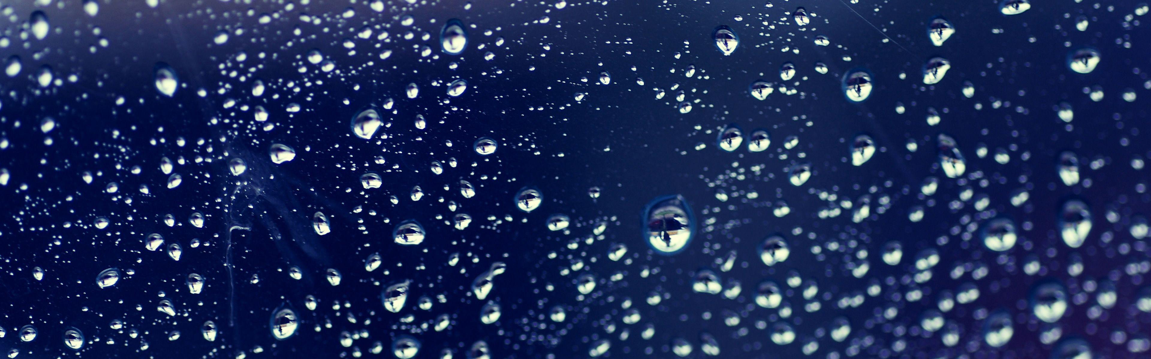 3840x1200 Panoramic Wallpaper