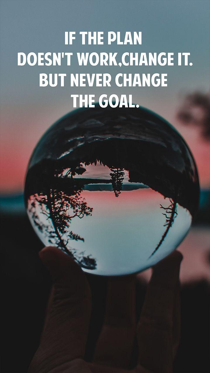 720x1280 Best Motivational Quotes Wallpaper HD Download Hack Quotes