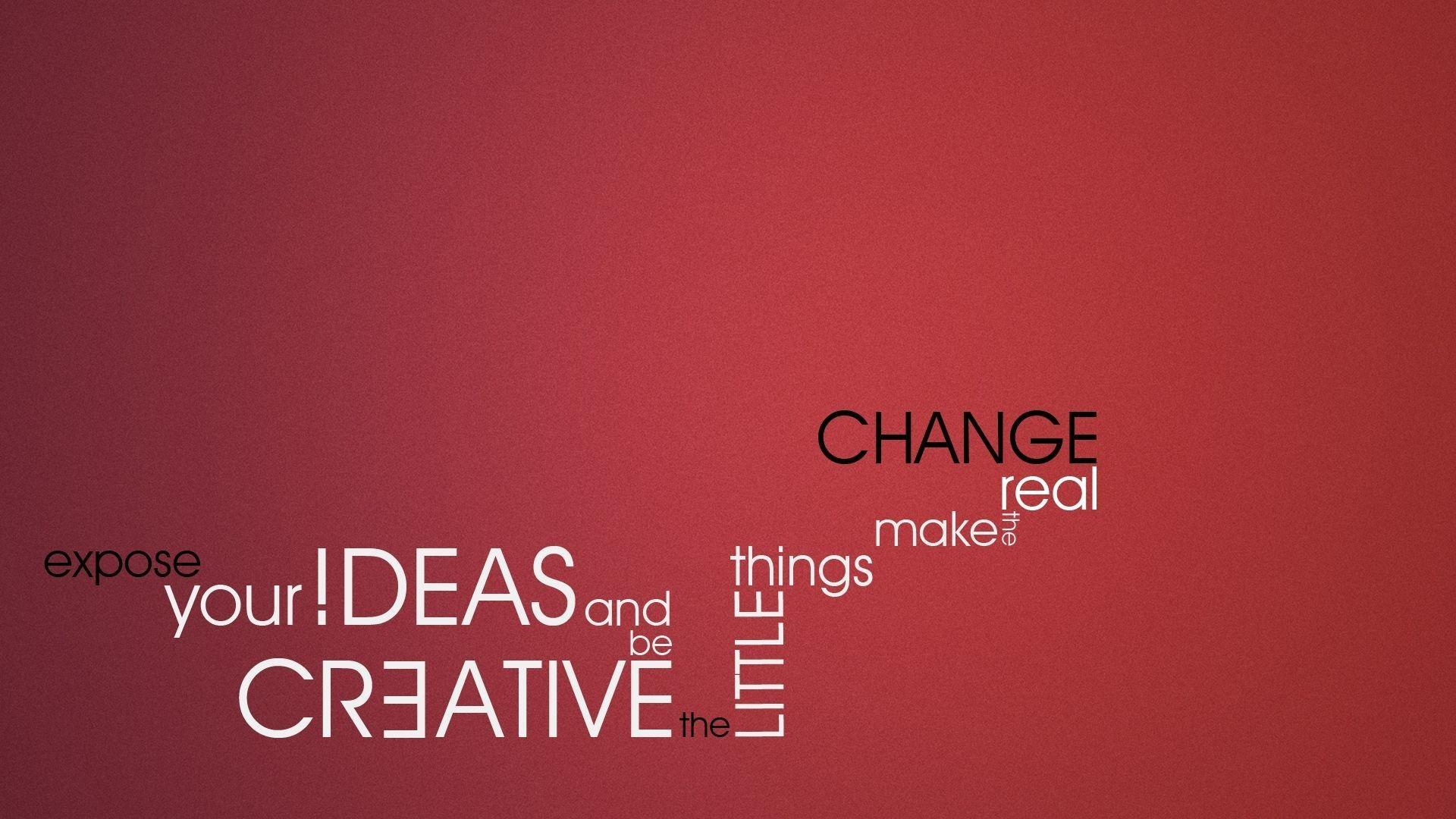 1920x1080 Best Motivational Wallpaper