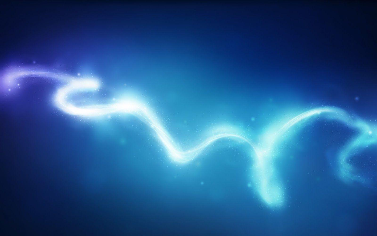1600x1000 HD 4K Neon Wallpaper For Laptop (2020)