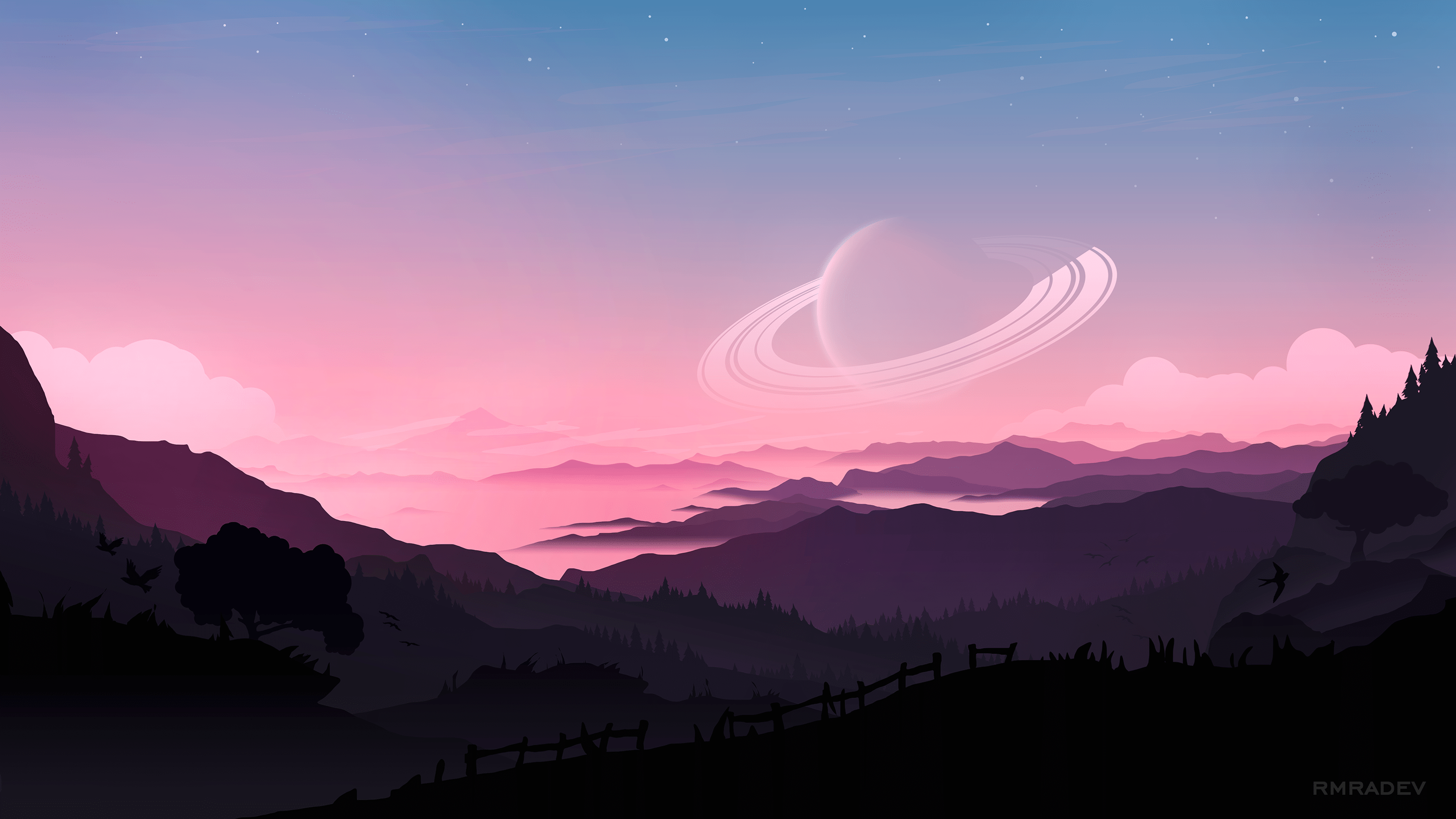 2880x1620 Moon 4K wallpaper for your desktop or mobile screen free and easy to download