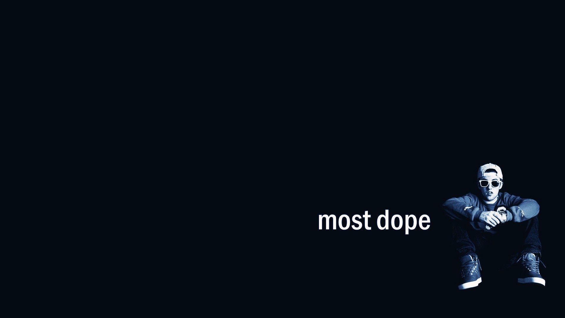 1920x1080 Dope wallpaper