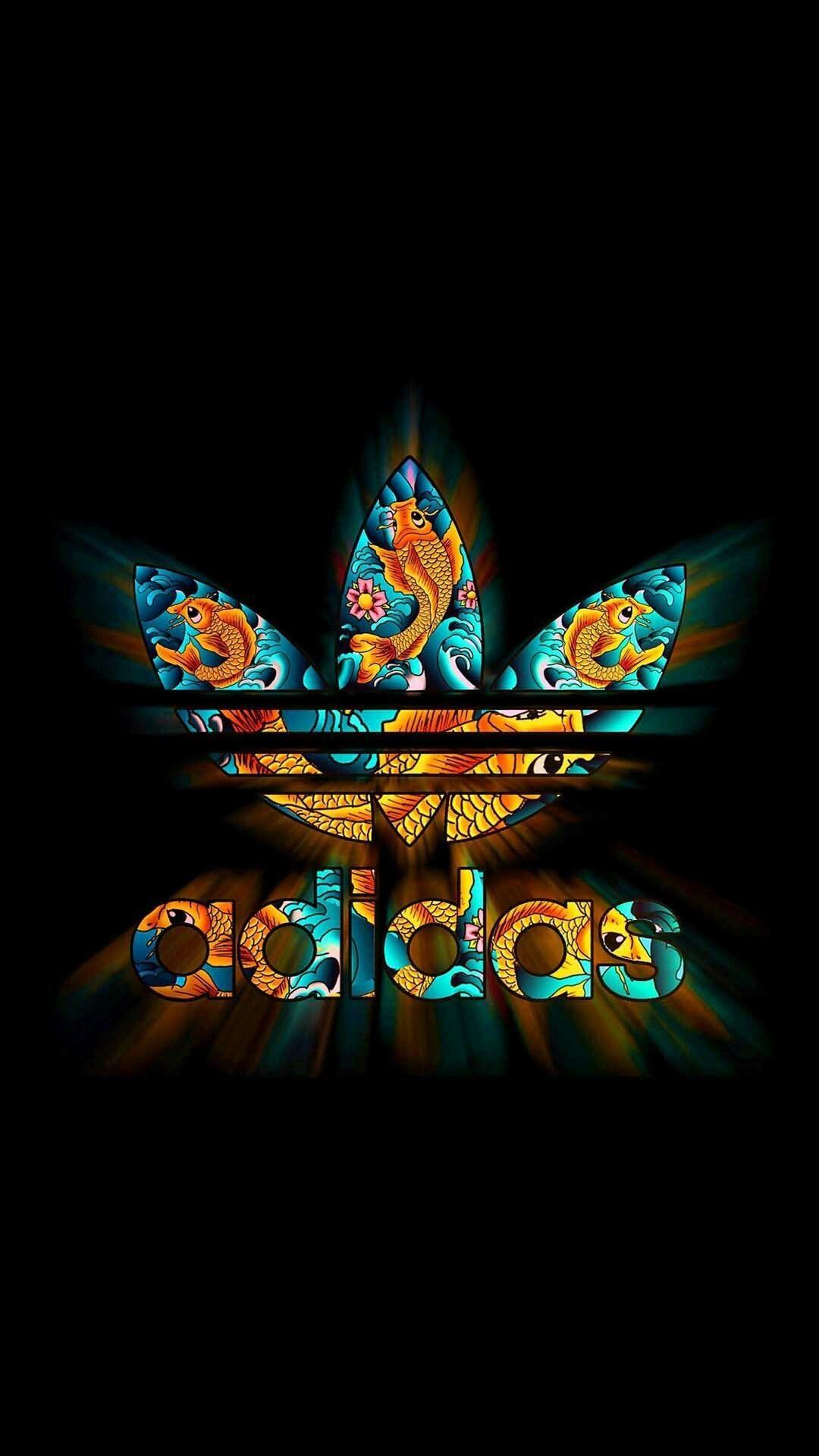 1080x1920 1080x Pinterest Wallpaper Nike