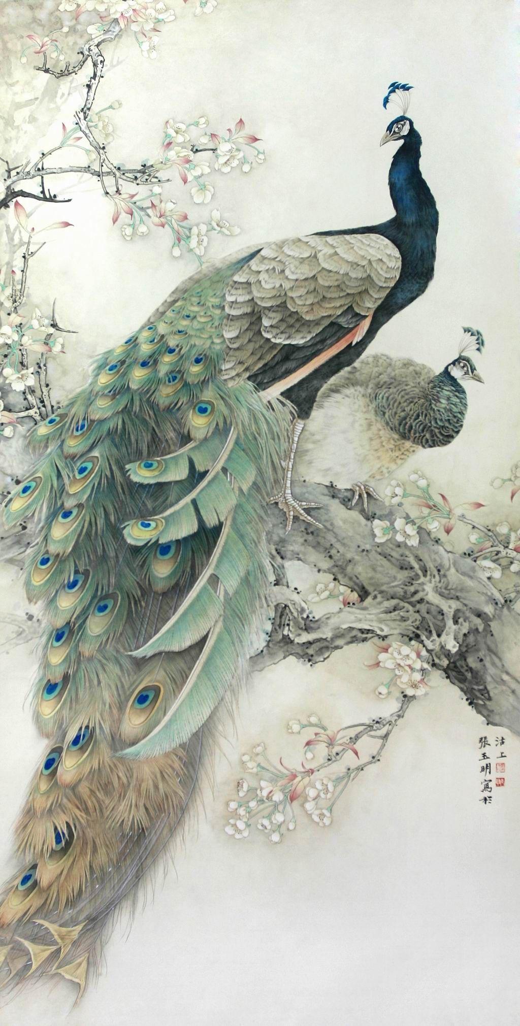 1024x2021 (1024×2021). Bird life style