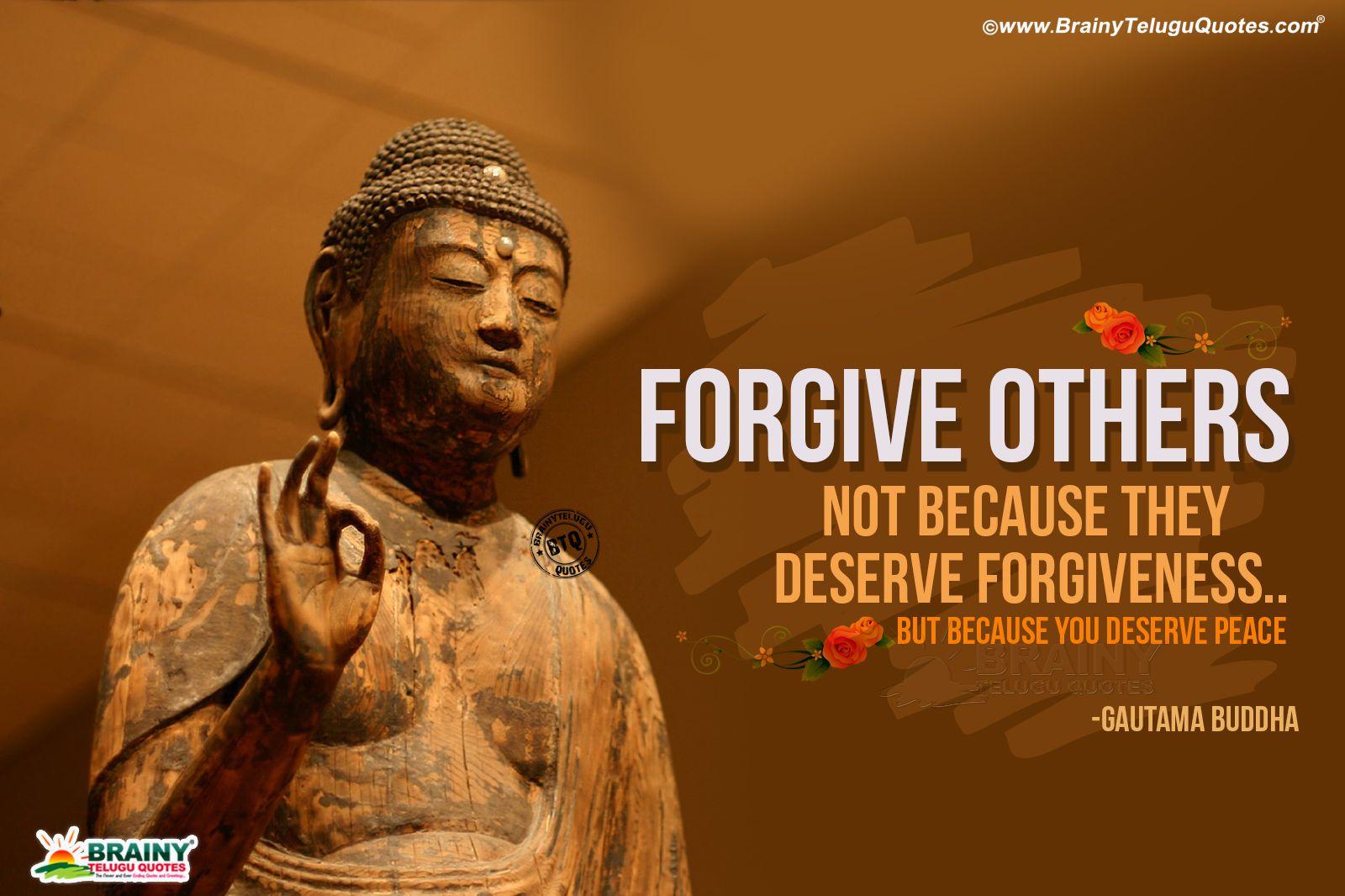 1600x1066 English Gautama Buddha Best Inspiring words with HD Wallpaper. BrainyTeluguQuotes.comTelugu quotes. English quotes. Hindi quotes. Tamil quotes. Greetings