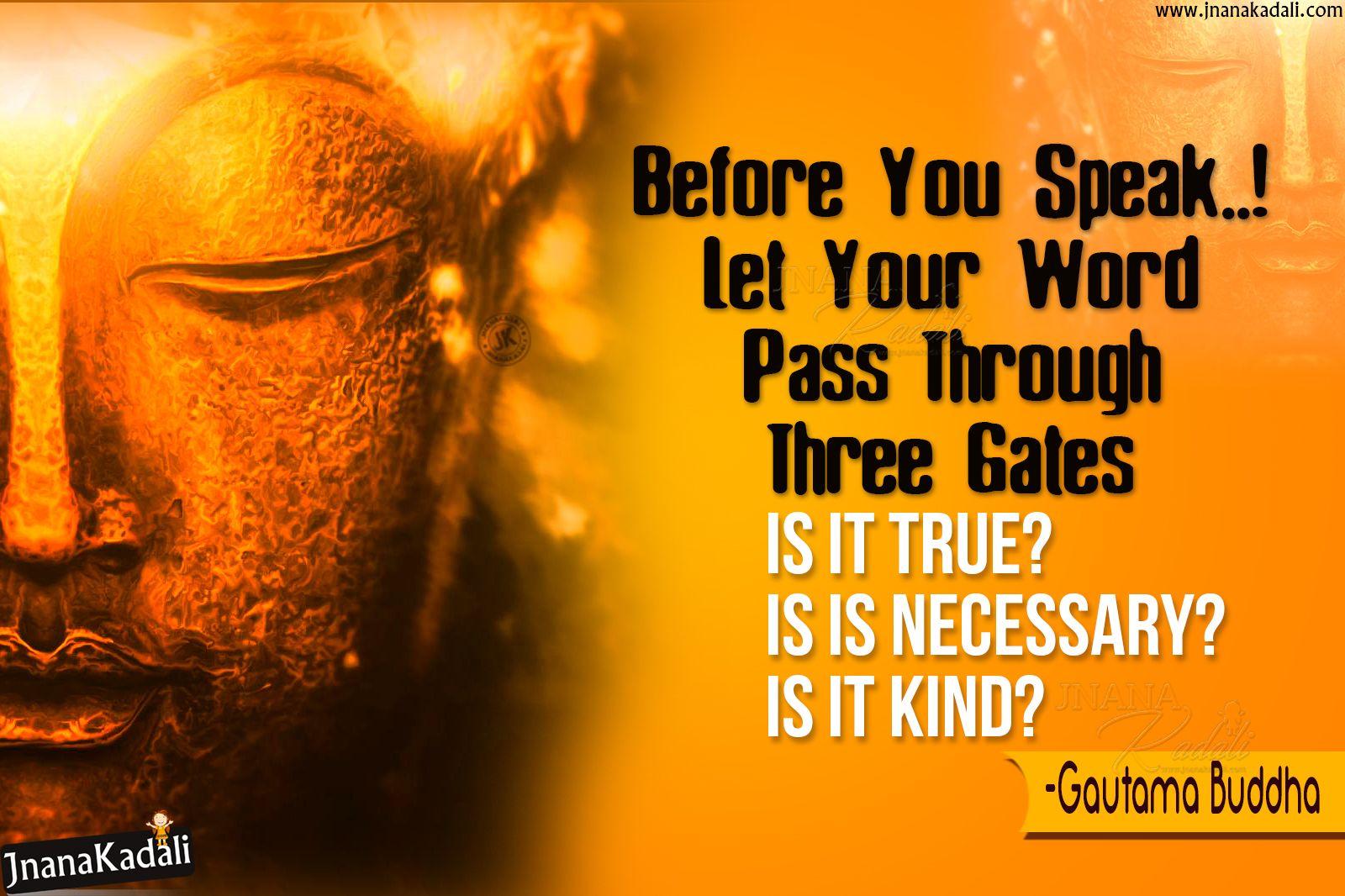 1600x1066 Gautama Buddha Most Inspirational Words About Life In English Best Gautama Buddha HD Wallpaper With Quotes Free Download. JNANA KADALI.COM. Telugu Quotes. English Quotes. Hindi Quotes. Tamil Quotes. Dharmasandehalu