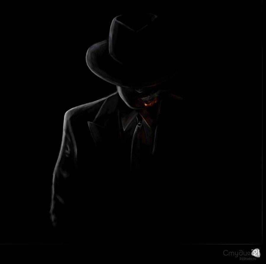 Mafia Wallpapers - Top Free Mafia Backgrounds - WallpaperAccess