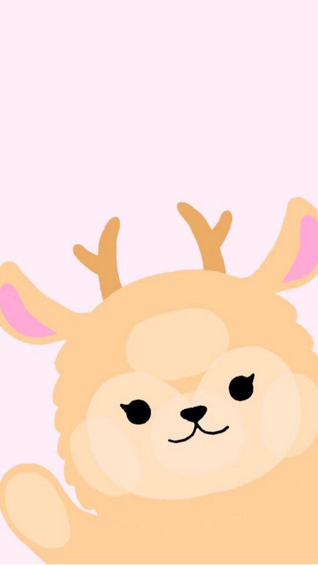 1080x1920 Cute Sailor Moon Wallpaper I Found On .