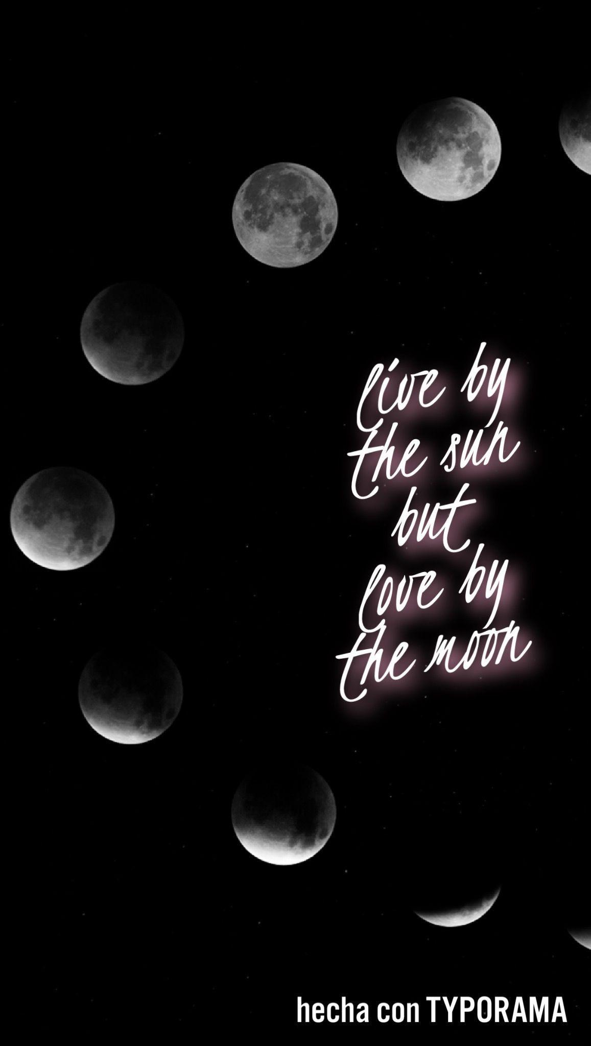 1157x2048 wallpaper #iphone #iphonewallpaper #sun #moon #love #iphonewallpaper. iPhone wallpaper moon, Moon and stars wallpaper, iPhone wallpaper