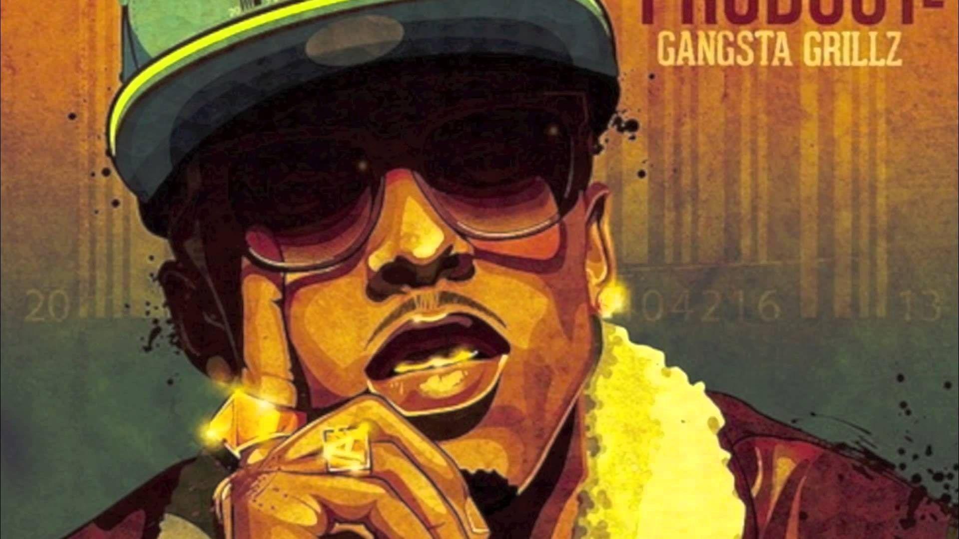 1920x1080 august alsina beautiful picture for wallpaper