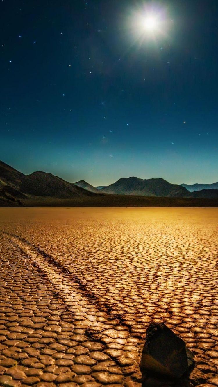 Rocks iPhone Wallpapers Top Free Rocks iPhone Backgrounds