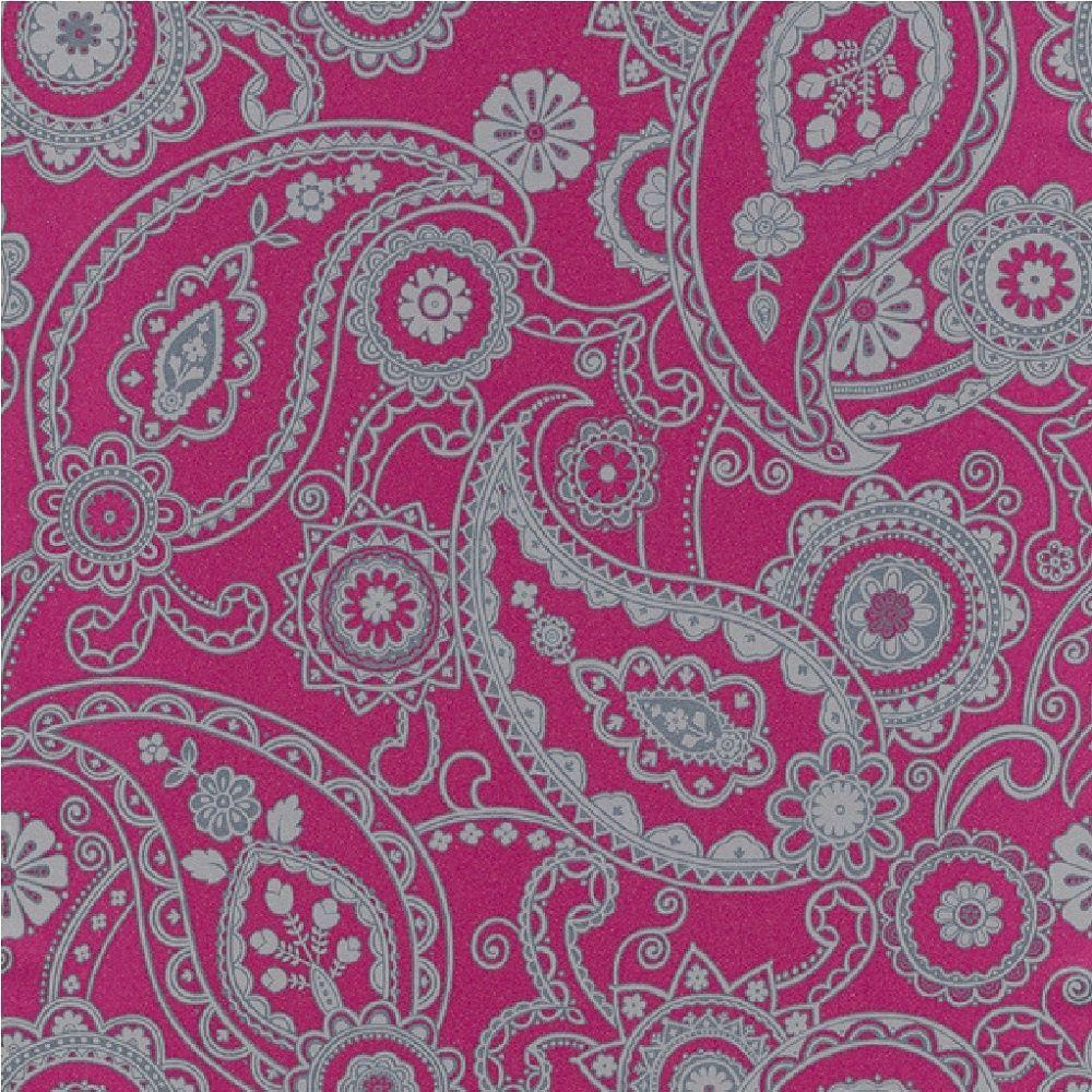 Pink Paisley Wallpapers - Top Free Pink Paisley Backgrounds