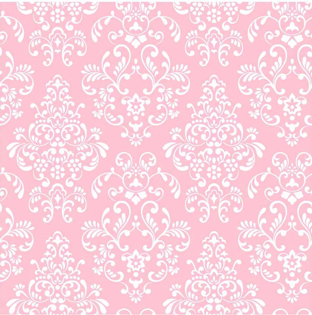 Pink Paisley Wallpapers Top Free Pink Paisley Backgrounds Wallpaperaccess