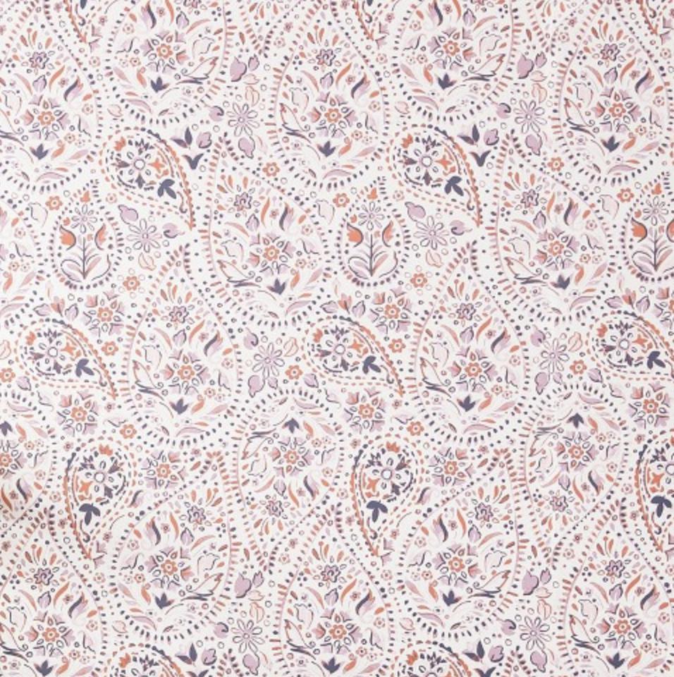 956x960 Reusable Wallpaper From Target Is A Game Changer