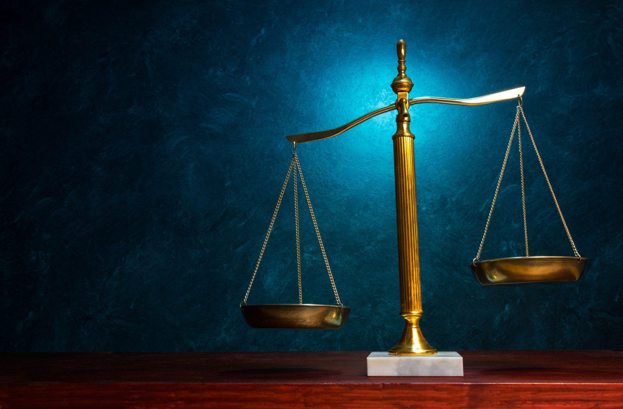 2048x1345 Legal Justice Wallpaper. Legal Pad Background, Legal Wallpaper and Paralegal Wallpaper