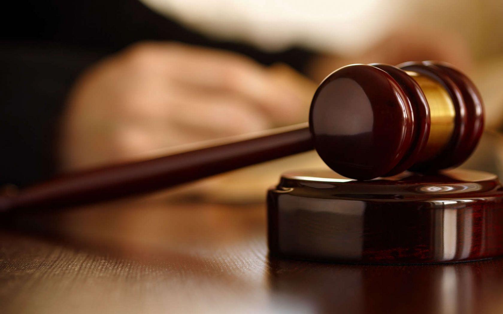 1680x1050 Free download HD Law Wallpaper Top HD Law Background [1920x1080] for your Desktop, Mobile & Tablet. Explore Legal Wallpaper. Legal Wallpaper