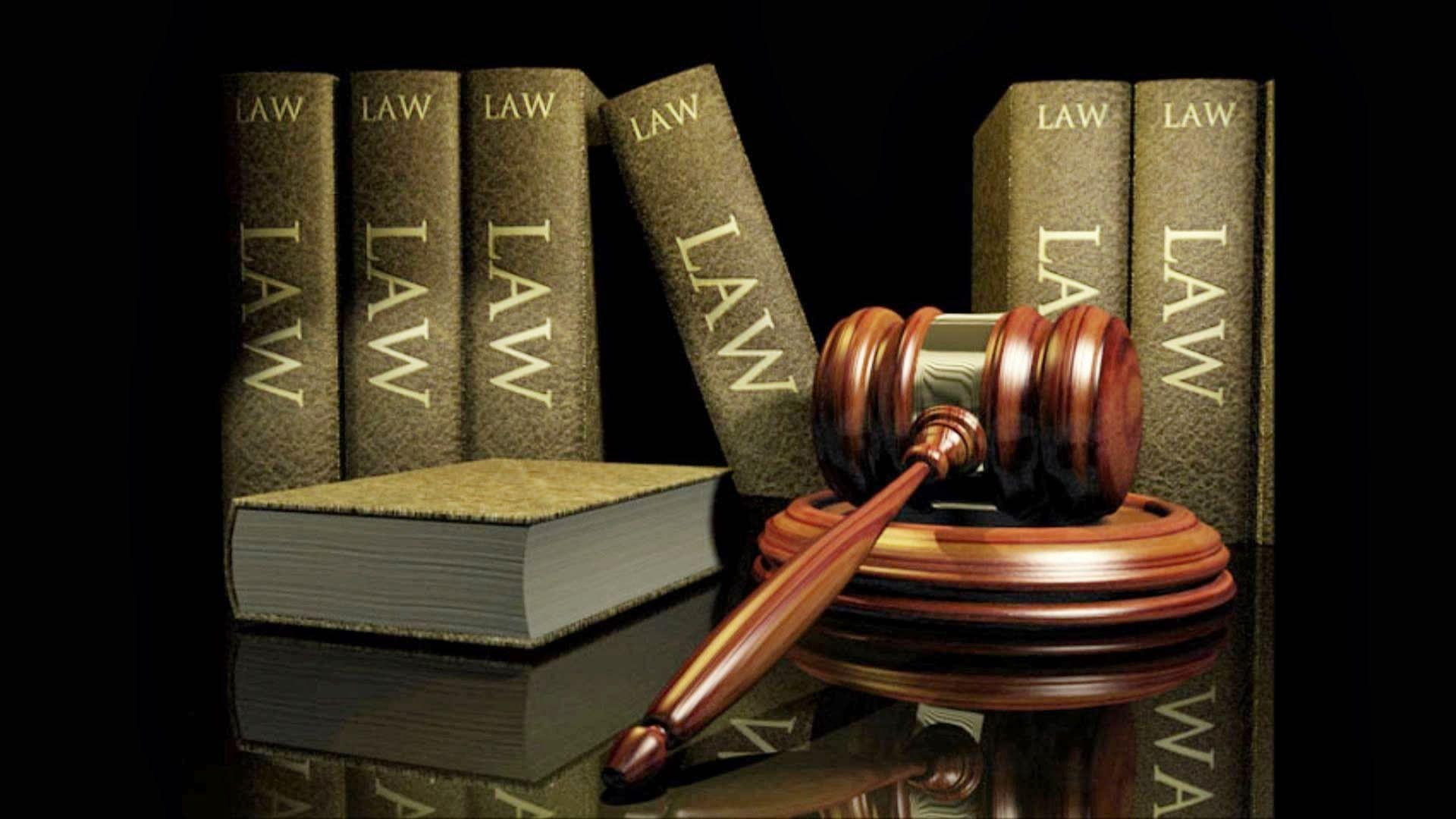 1920x1080 Legal Wallpaper. Legal Pad Background, Legal Wallpaper and Paralegal Wallpaper