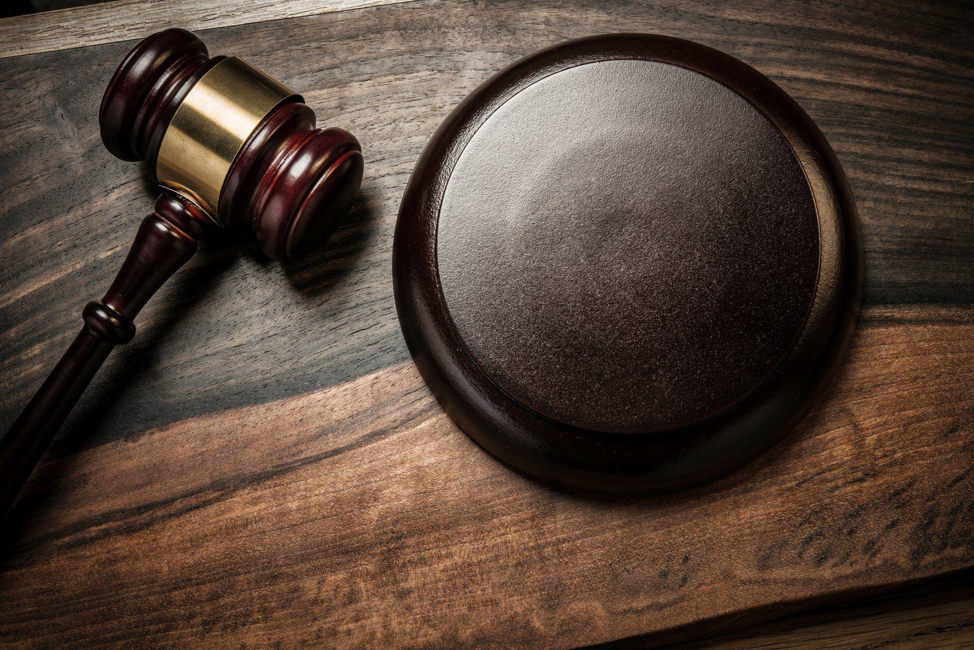 1920x1281 Free download Best 59 Law Wallpaper Keep Calm Ravenclaw [1920x1281] for your Desktop, Mobile & Tablet. Explore Legal Wallpaper. Legal Wallpaper