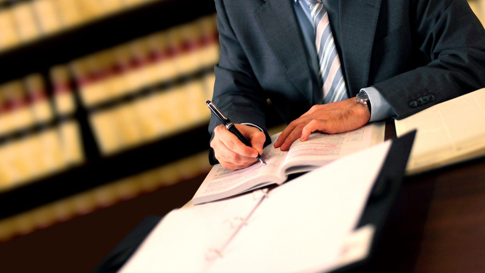 1920x1080 Niagara Falls Lawyer: Real Estate Law, Corporate Commercial Law And Wills And Estates Specialists In Niagara On The Lake, Niagara Falls And St. Catharines
