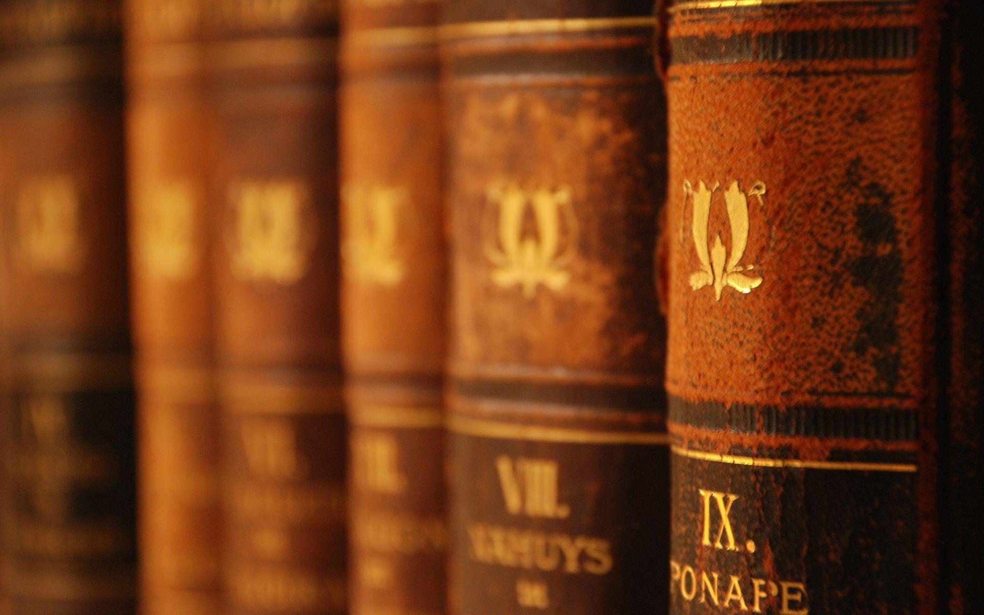 Law Books Wallpapers - Top Free Law Books Backgrounds - WallpaperAccess