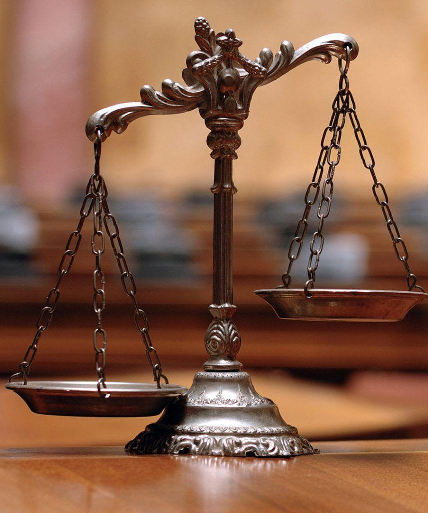 856x1024 Lawyer Wallpaper HD Mobile