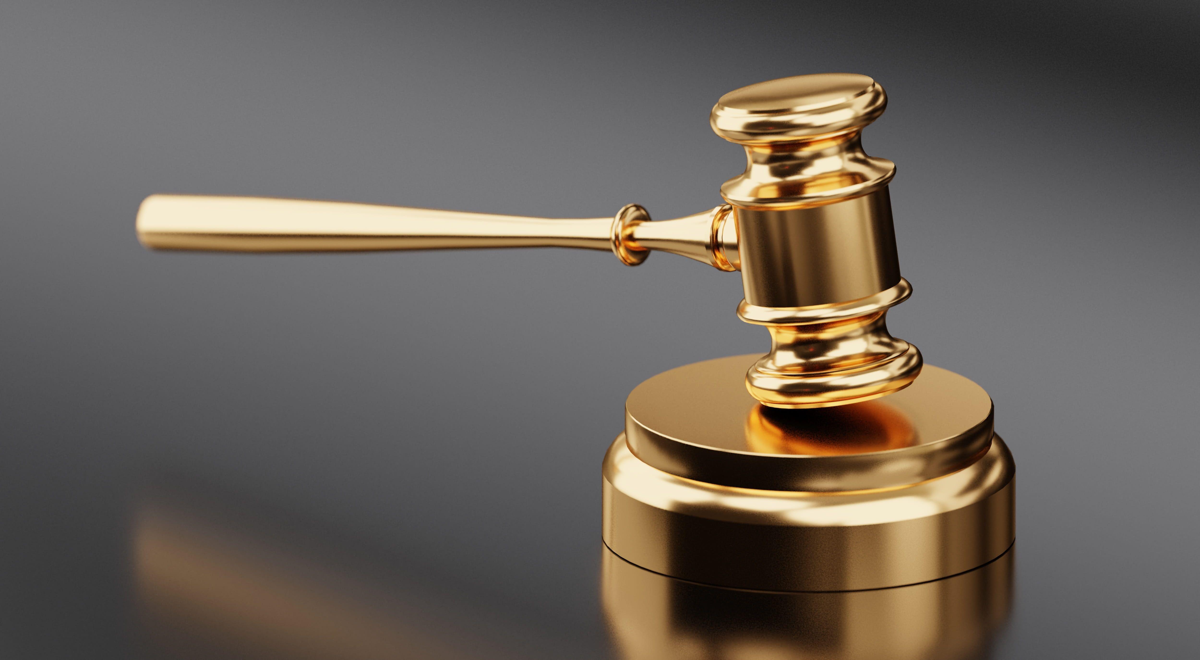 5000x2750 Fond d'écran iphone apple. Legal advisor, Video marketing, Legal services