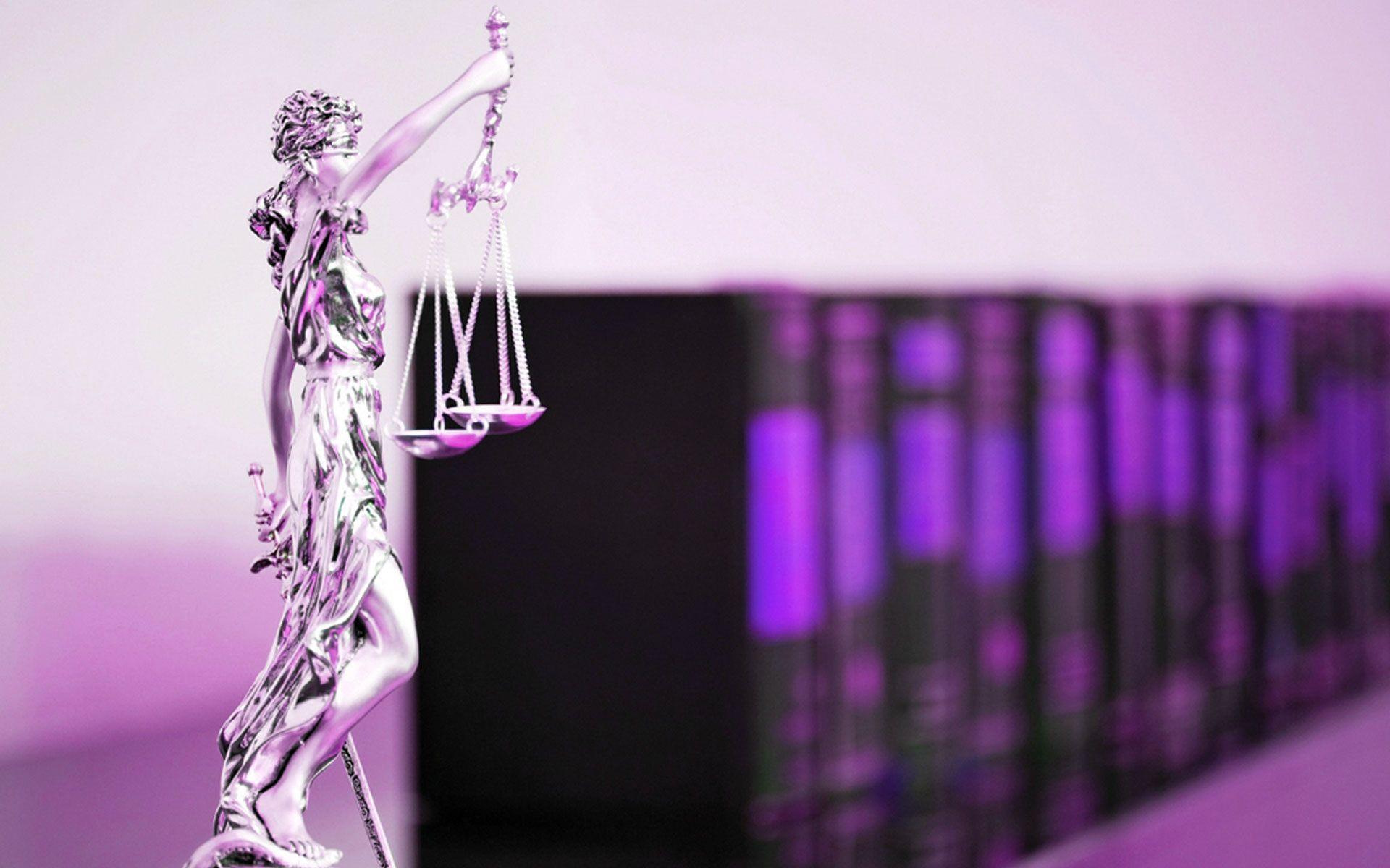 1920x1200 Free download Best 56 Lawyer Wallpaper Lawyer Wallpaper [1920x1200] for your Desktop, Mobile & Tablet. Explore Legal Wallpaper. Legal Wallpaper