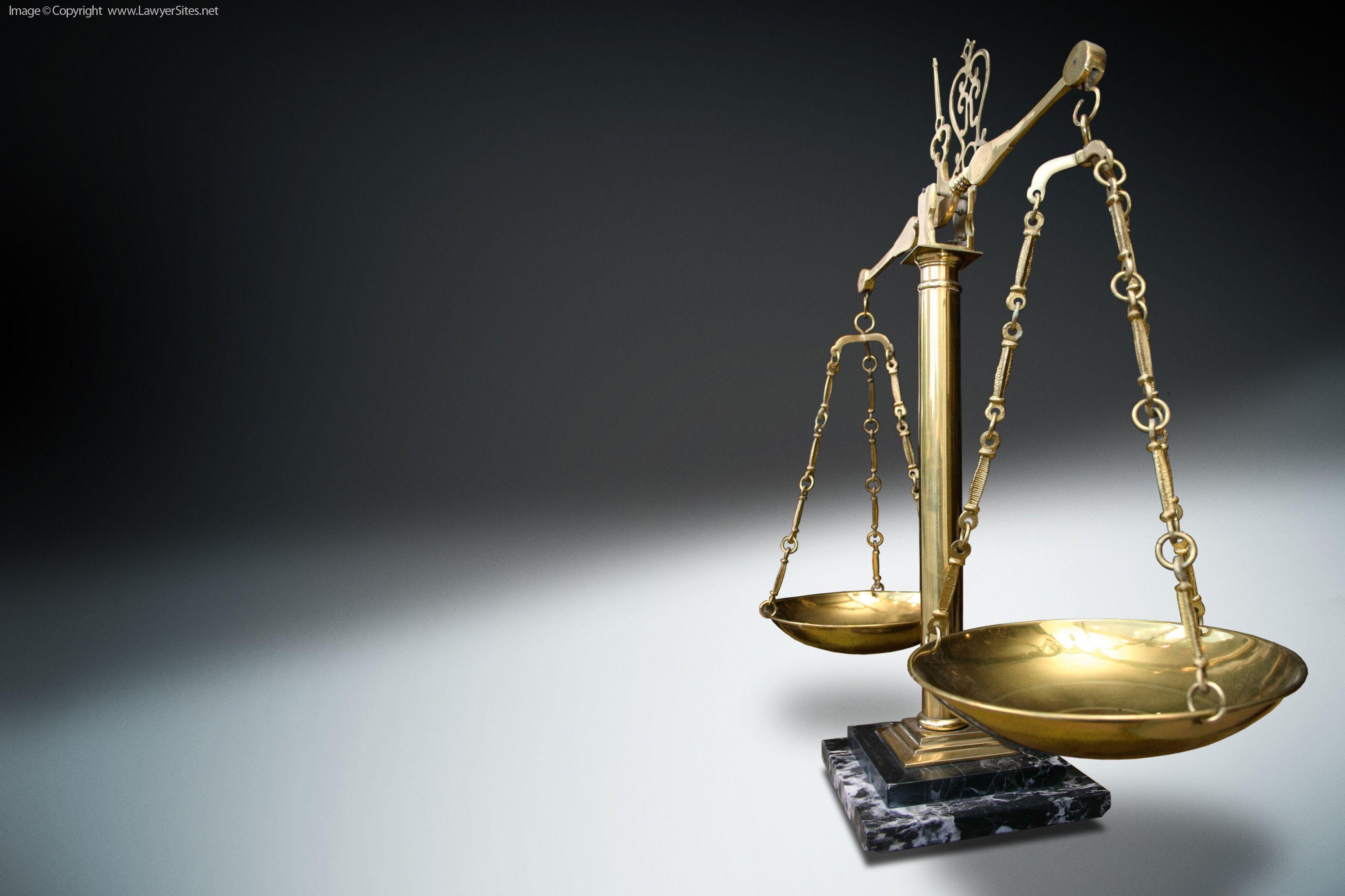 3072x2048 Scales reference. Car accident lawyer, Car accident injuries, Car accident