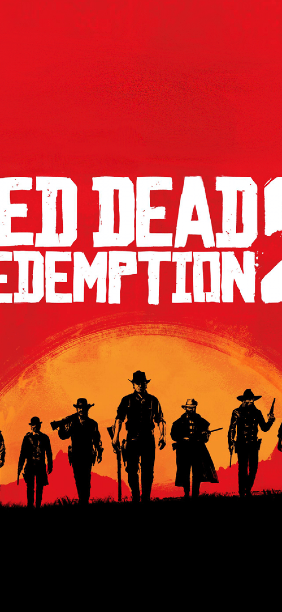 Red Dead iPhone Wallpapers Top Free Red Dead iPhone Backgrounds