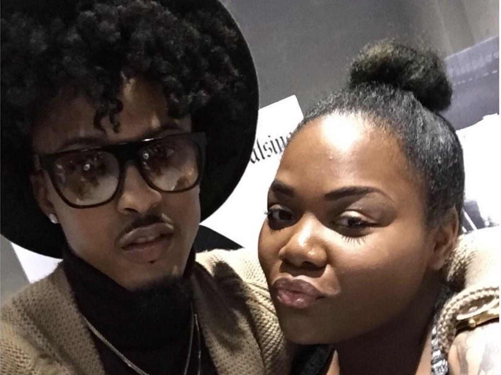 1600x1200 Usher's Alleged STD Victim Also Has August Alsina Ties: When We