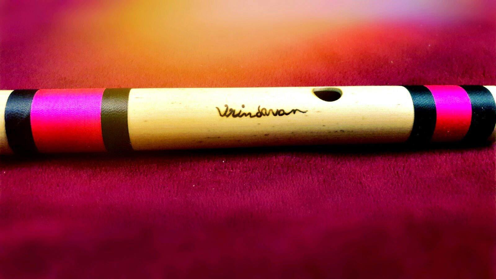 1600x900 Bamboo flute HD wallpaper Wow death knight wallpaper - Amp.