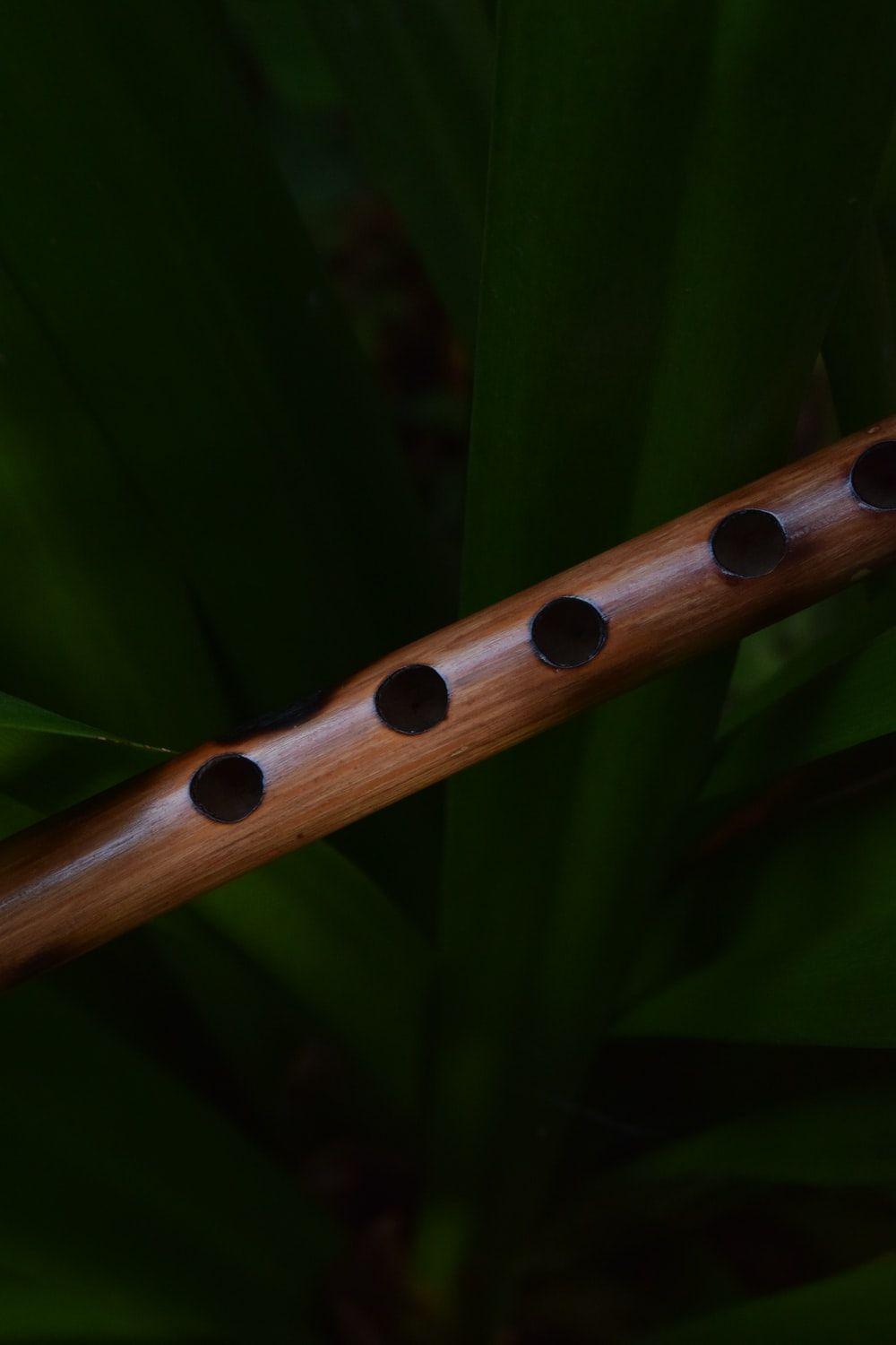 Bamboo Flute Wallpapers - Top Free Bamboo Flute Backgrounds -  WallpaperAccess