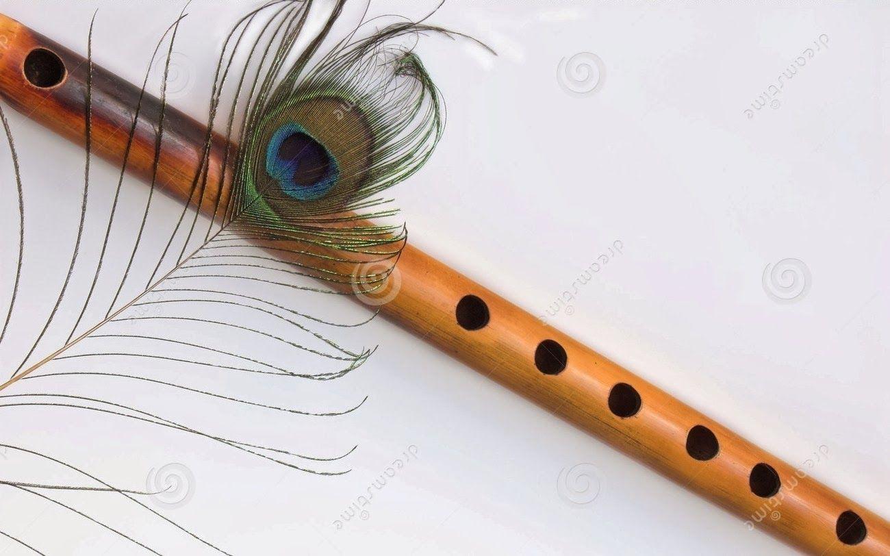 Indian Flute Stock Photos and Images  123RF
