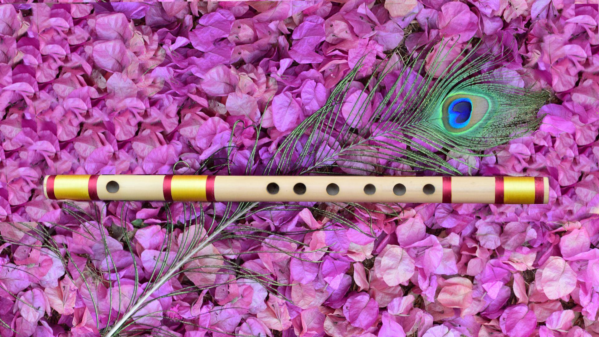 Bamboo Flute Wallpapers - Top Free Bamboo Flute Backgrounds -  WallpaperAccess