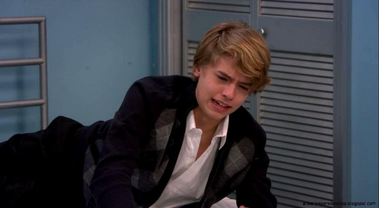 1297x714 Image result for cole sprouse desktop wallpaper. Cole sprouse, Laptop wallpaper desktop wallpaper, Desktop wallpaper