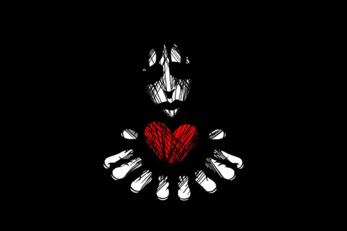 1200x800 Dark Depressing Quotes Wallpaper. QuotesGram