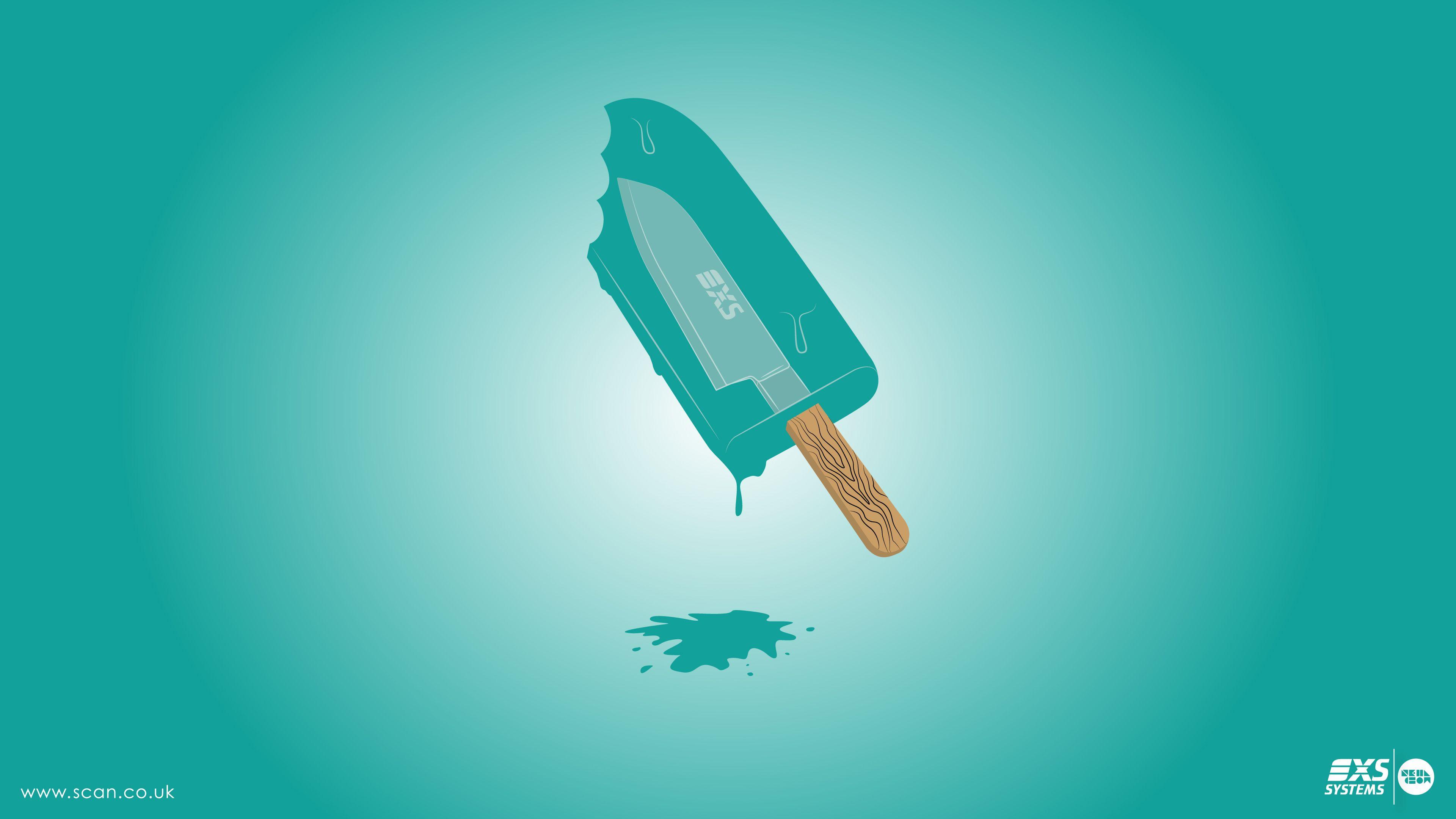3840x2160 Download your 3XS wallpaper for your desktop