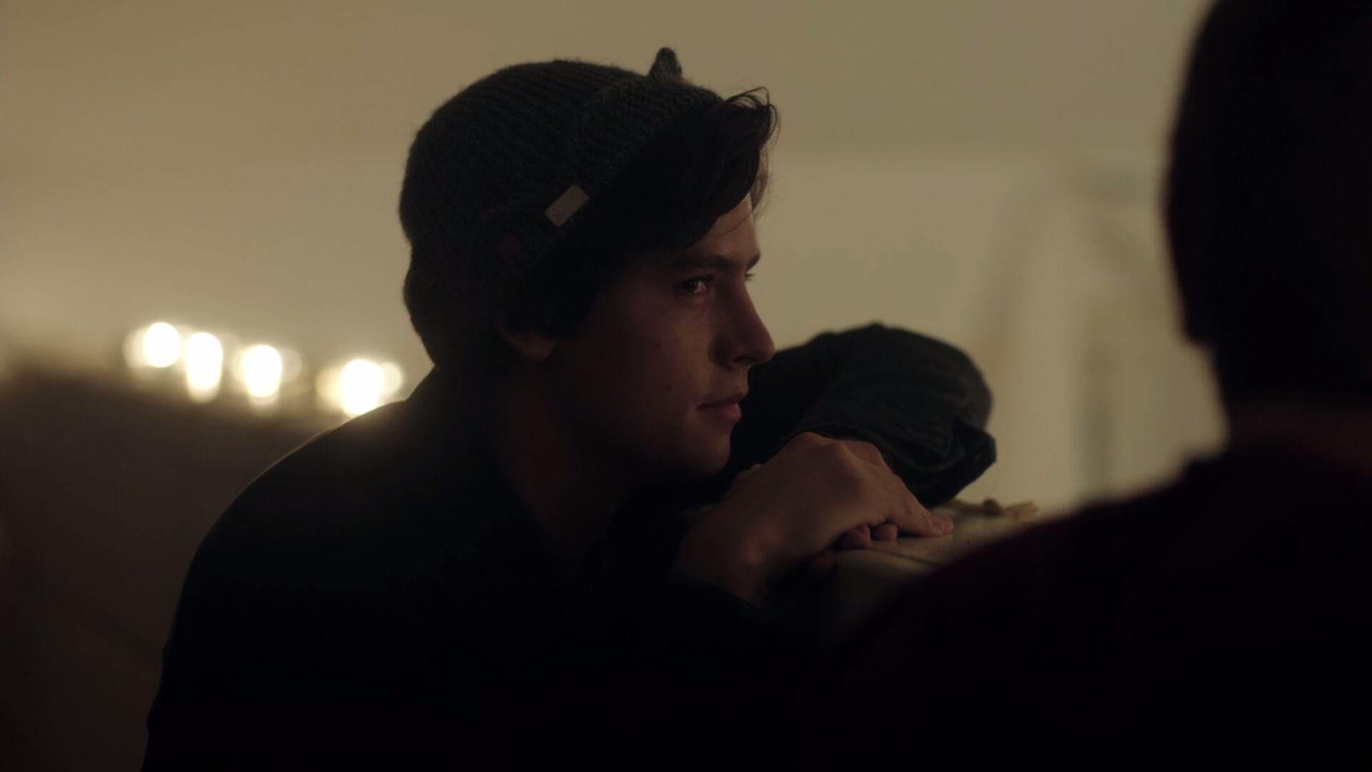 1920x1080 Picture of Cole Sprouse in Riverdale (Season 1)-sprouse- Teen Idols 4 You