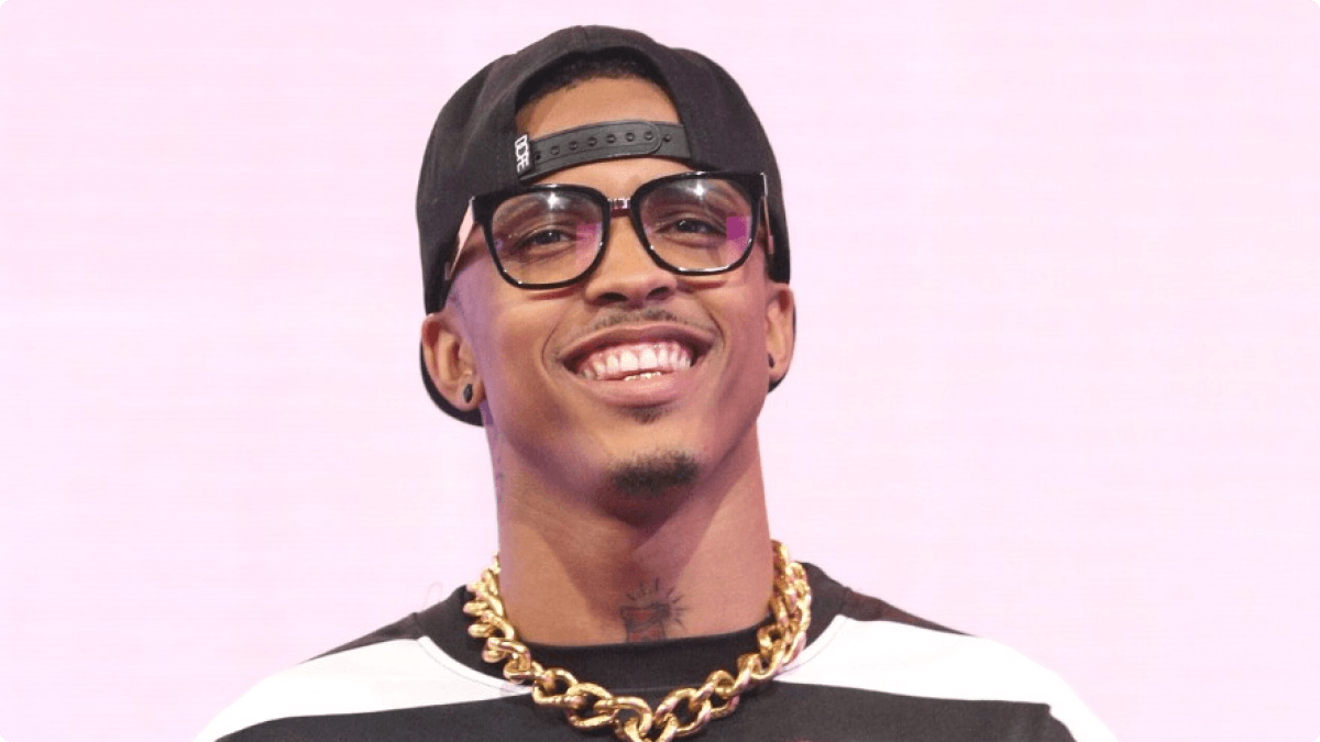 1200x675 August Alsina Shows 106 August Alsina. August Alsina