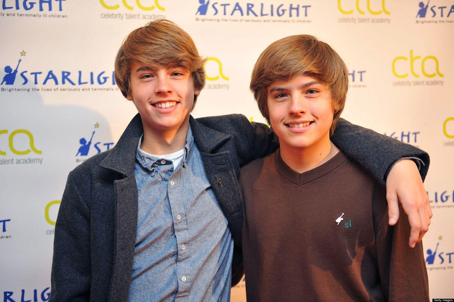 1536x1022 Dylan And Cole Twins. HD Wallpaper Collection