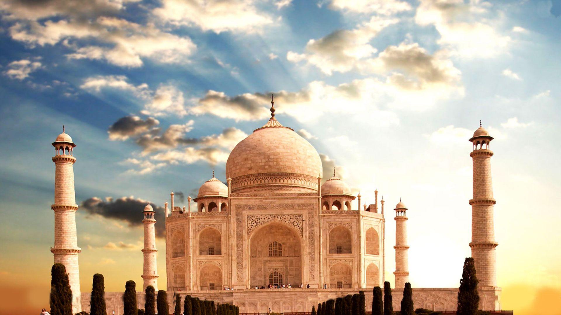 1920x1080 HD India Wallpaper Best And The Most Attractive Indian Wallpaper