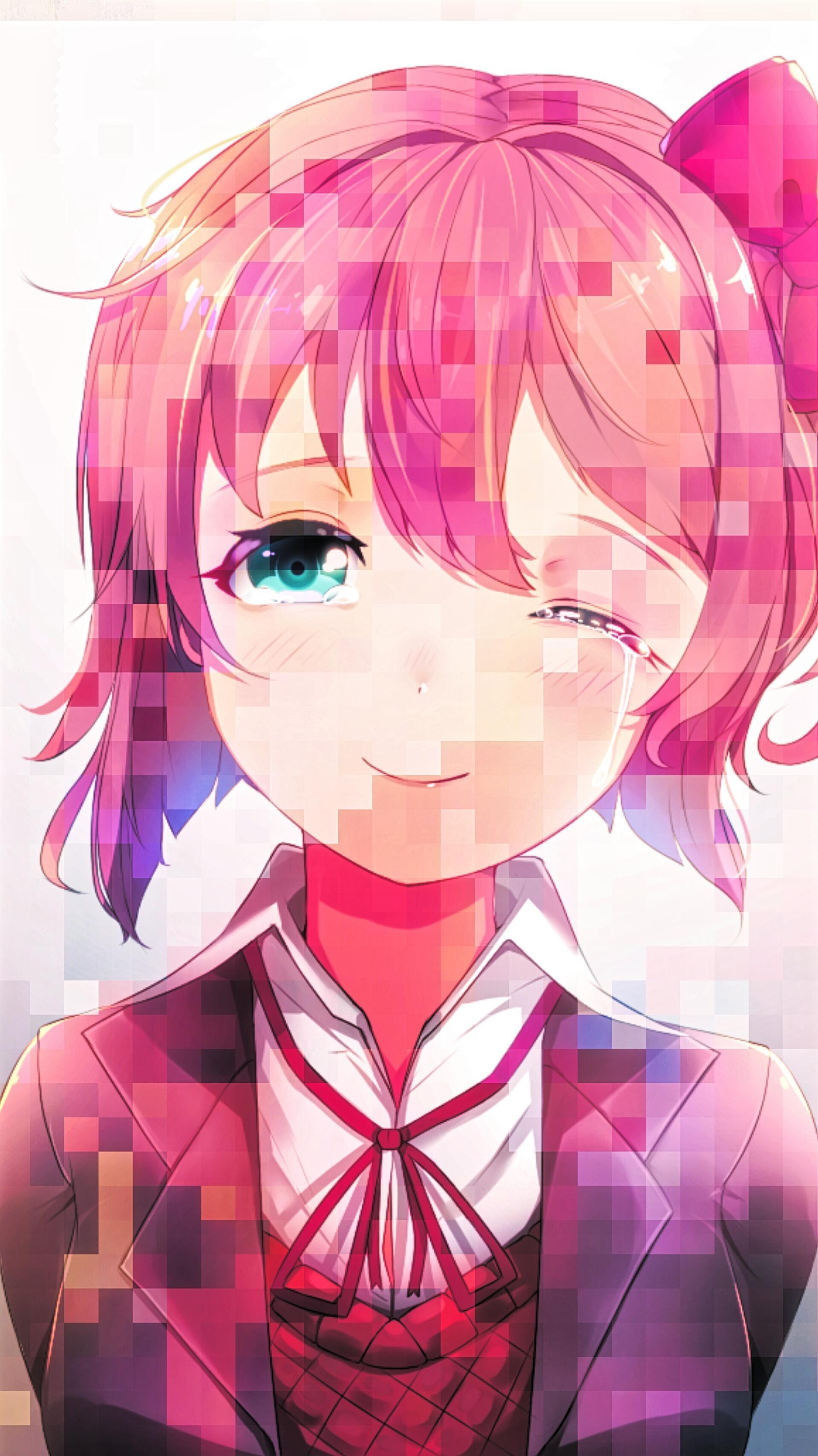 Chapter 2 Clutz  Dont Leave Me Hanging Doki Doki Literature Club Sayori  x Male Reader Fanfic  Quotev
