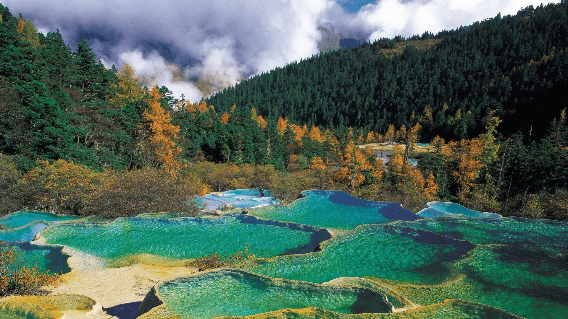 1920x1080 hd wallpaper beautiful nature china