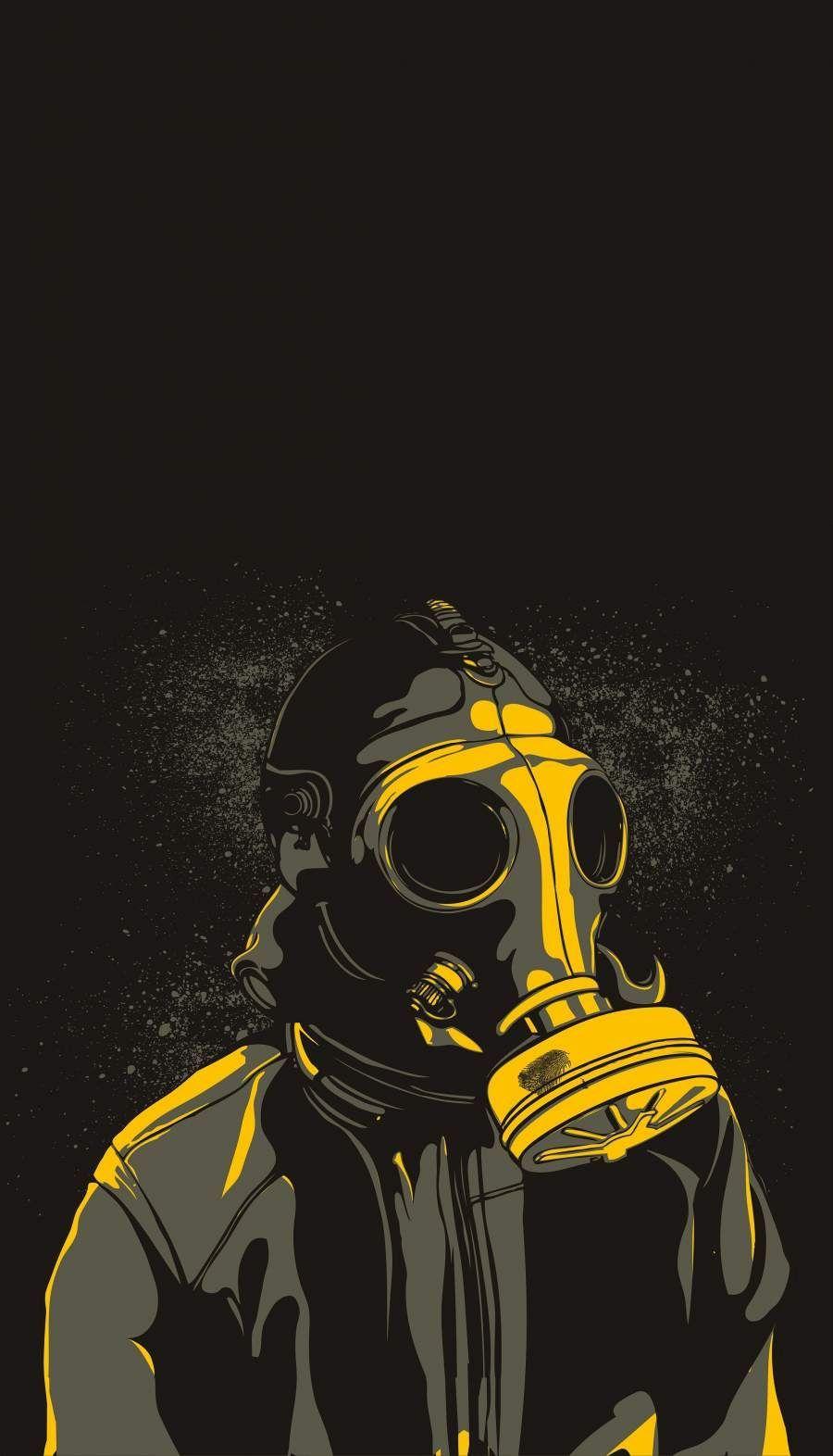 900x1572 Wallpaper